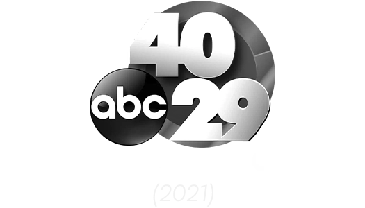 4029 News KHOG/KHBS logo
