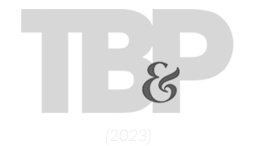 Talk Business & Politics logo