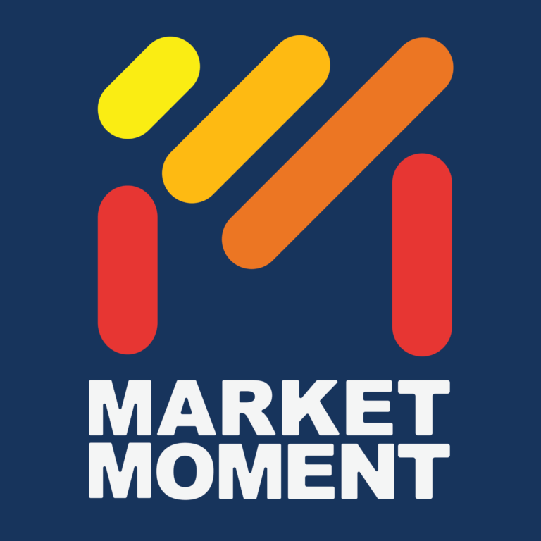 Market Moment Podcast