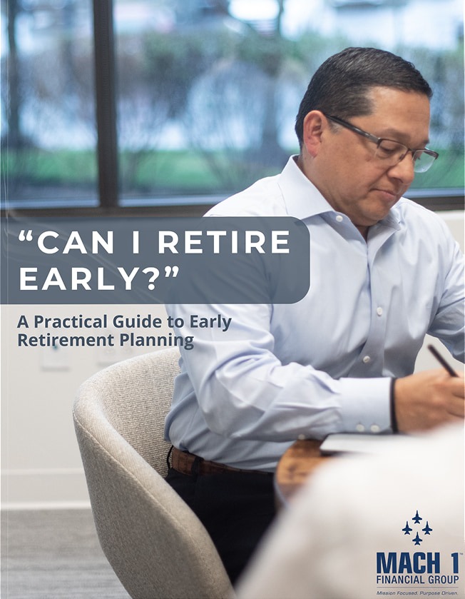 retire-early 1 (2)