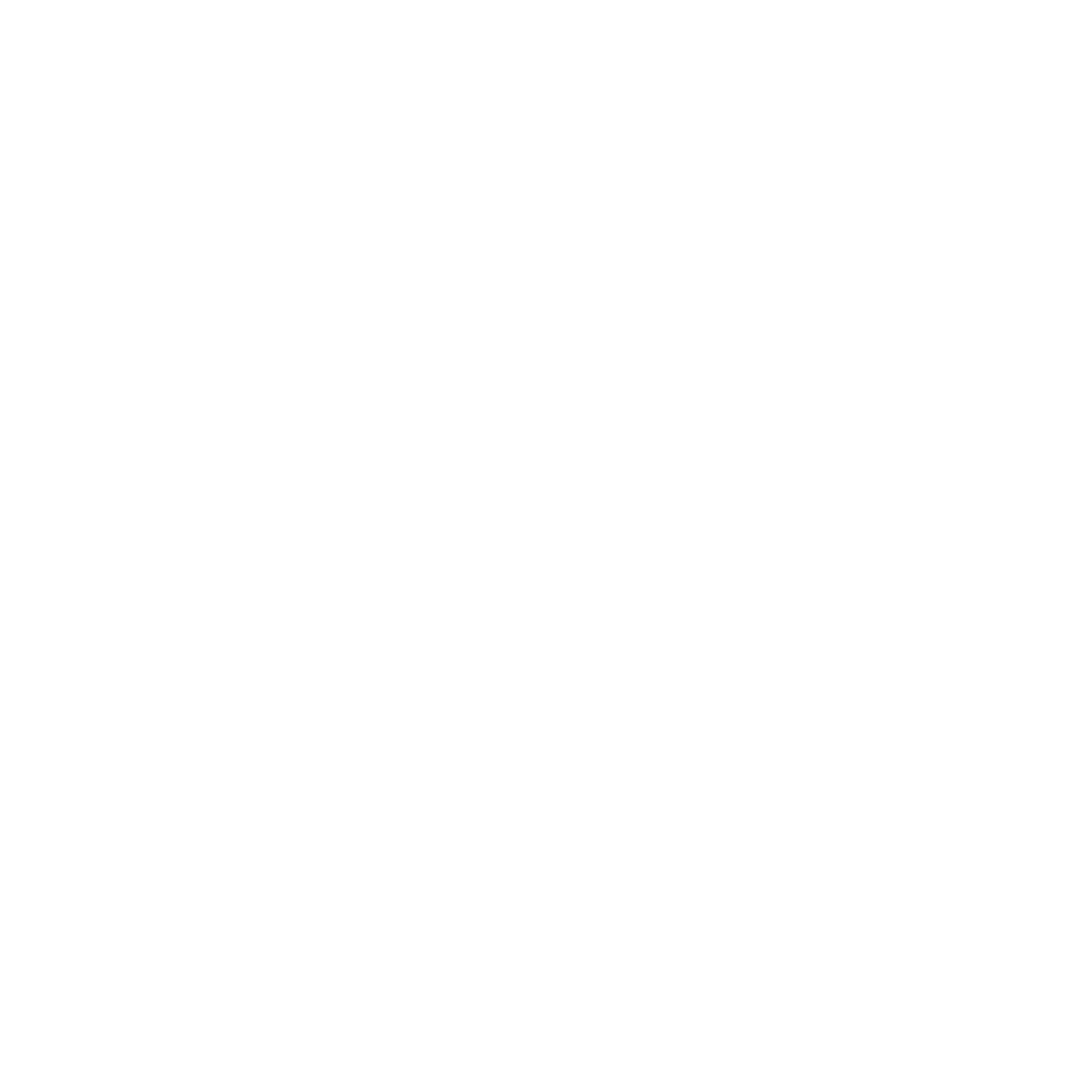 White Planes