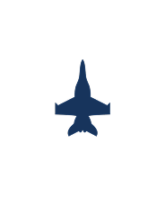 plane-update-1