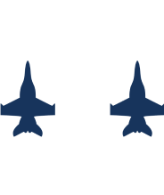 plane-update-2