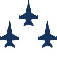 plane-update-3