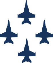 plane-update-4